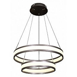 Подвесной светильник Aployt Lor APL.666.03.50