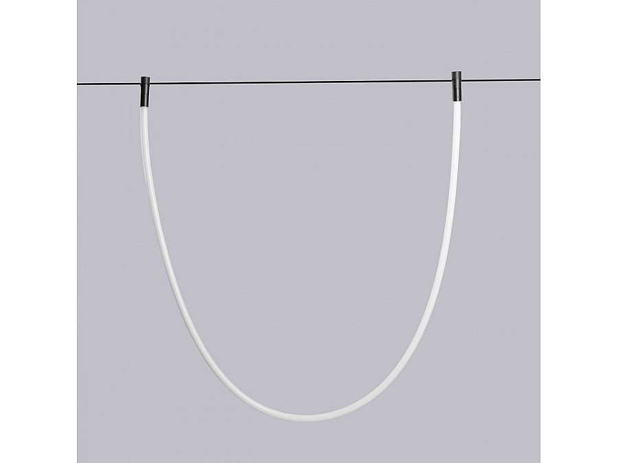 Подвесной светильник DeMarkt Флекси 852011301