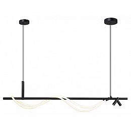 Светильник на штанге Aployt Sindrillon APL.773.03.69