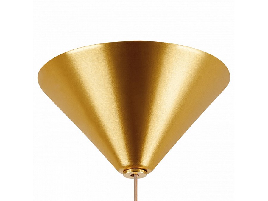 Подвесной светильник Lightstar Cone 757013