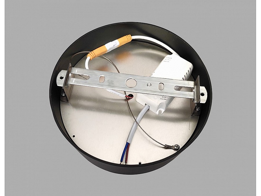 Накладной светильник Ambrella Light FV FV5513