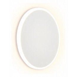 Накладной светильник Ambrella FW FW104