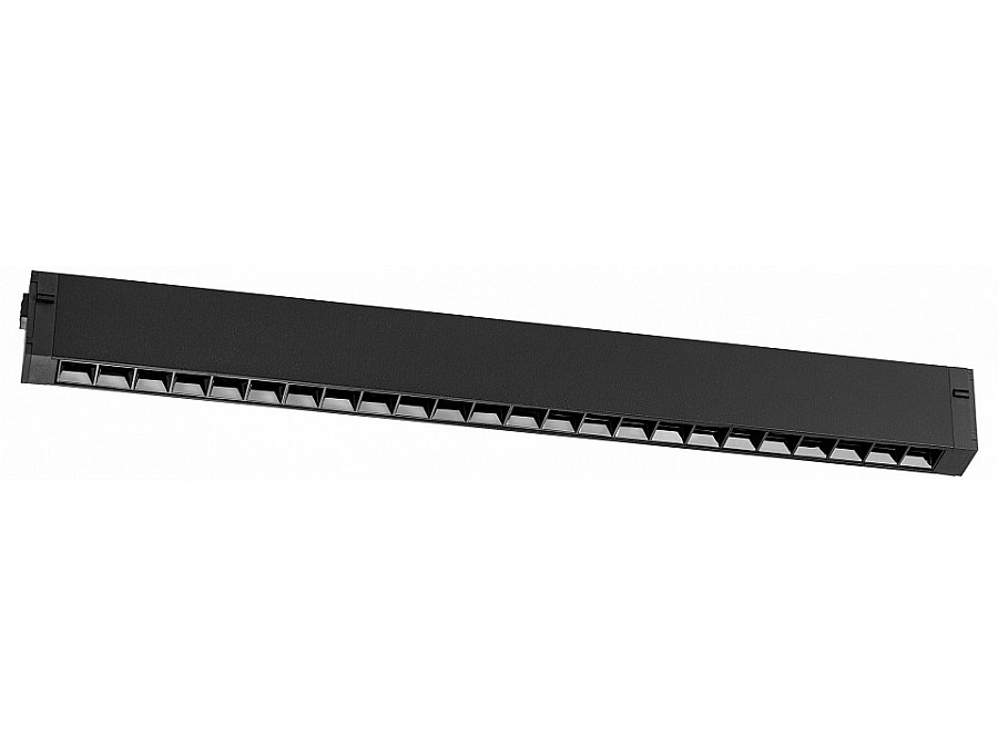 Накладной светильник Lightstar Teta 205127R