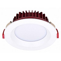 Встраиваемый светильник ST-Luce ST752 ST752.548.12