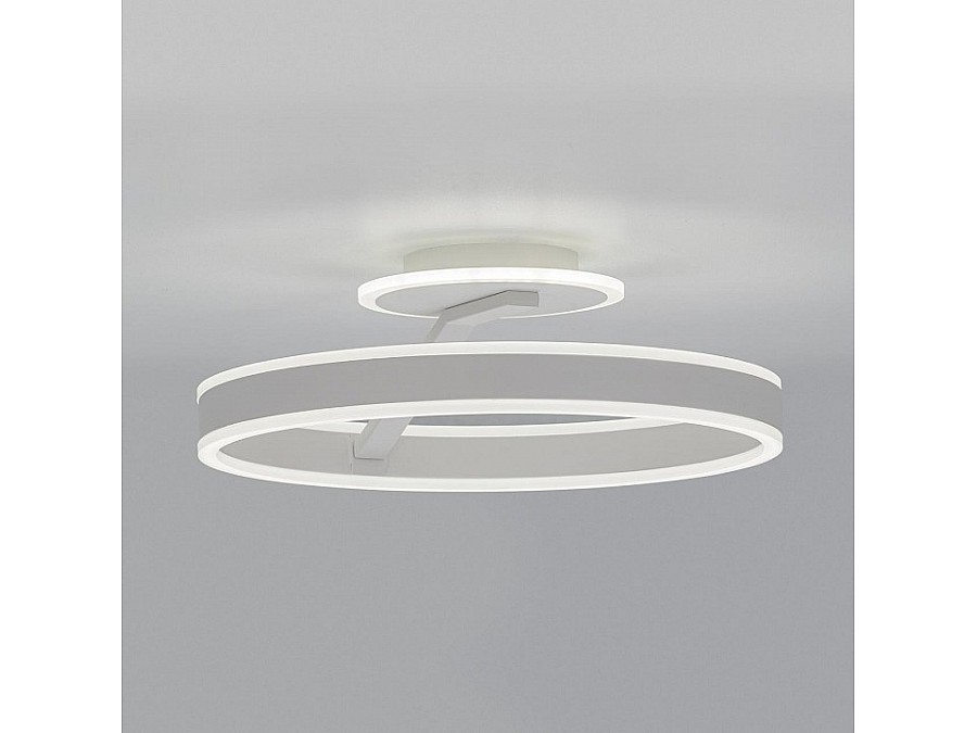 Светильник на штанге Citilux Дуэт CL719740