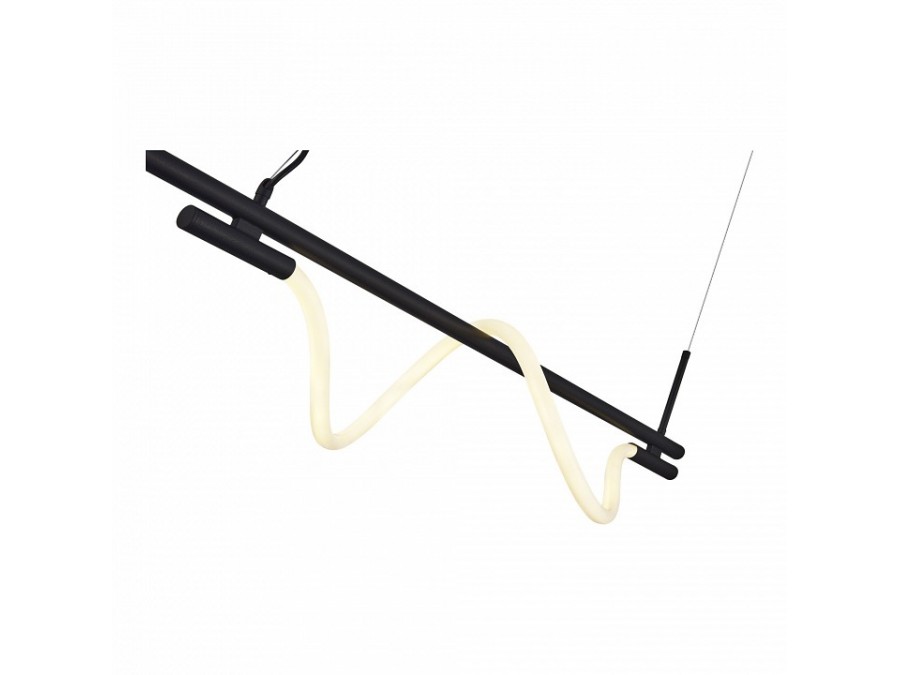 Подвесной светильник ST-Luce Marlow SL6118.403.03