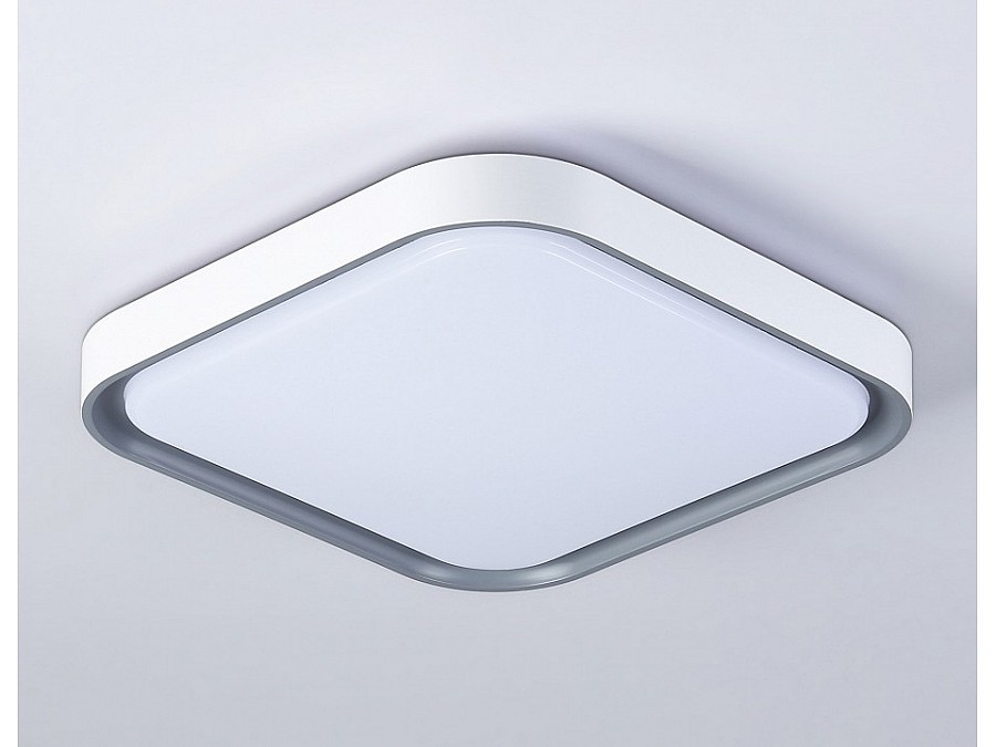 Накладной светильник Ambrella Light FZ FZ1256