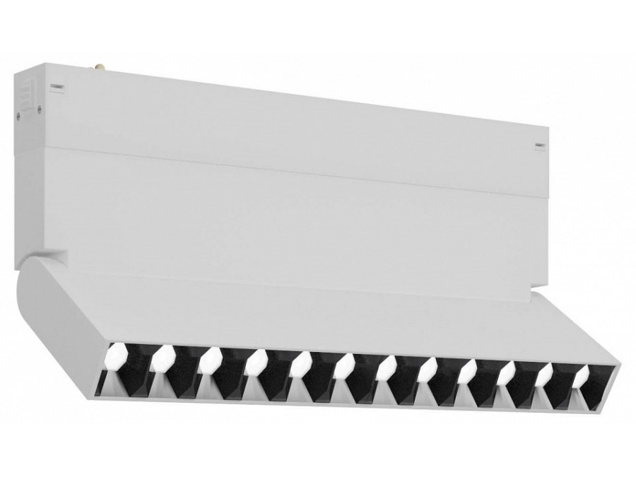 Накладной светильник ST-Luce SKYLINE 220 ST686.536.09