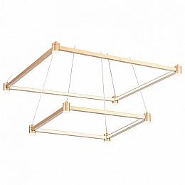 Подвесной светильник Ambrella FL FL5599