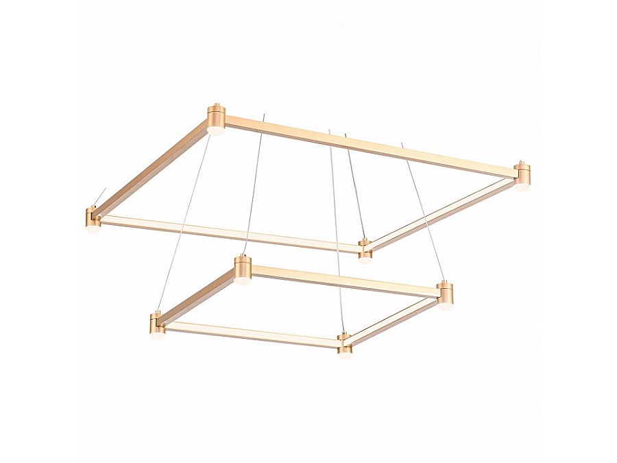 Подвесной светильник Ambrella FL FL5599