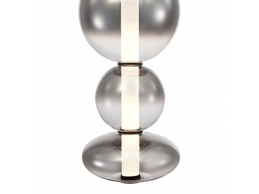 Подвесной светильник ST-Luce Perlina SL6119.403.24