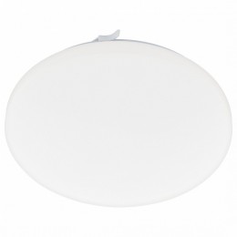 Накладной светильник Eglo Frania 97873