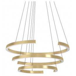 Подвесной светильник Eglo LABONETE 390517