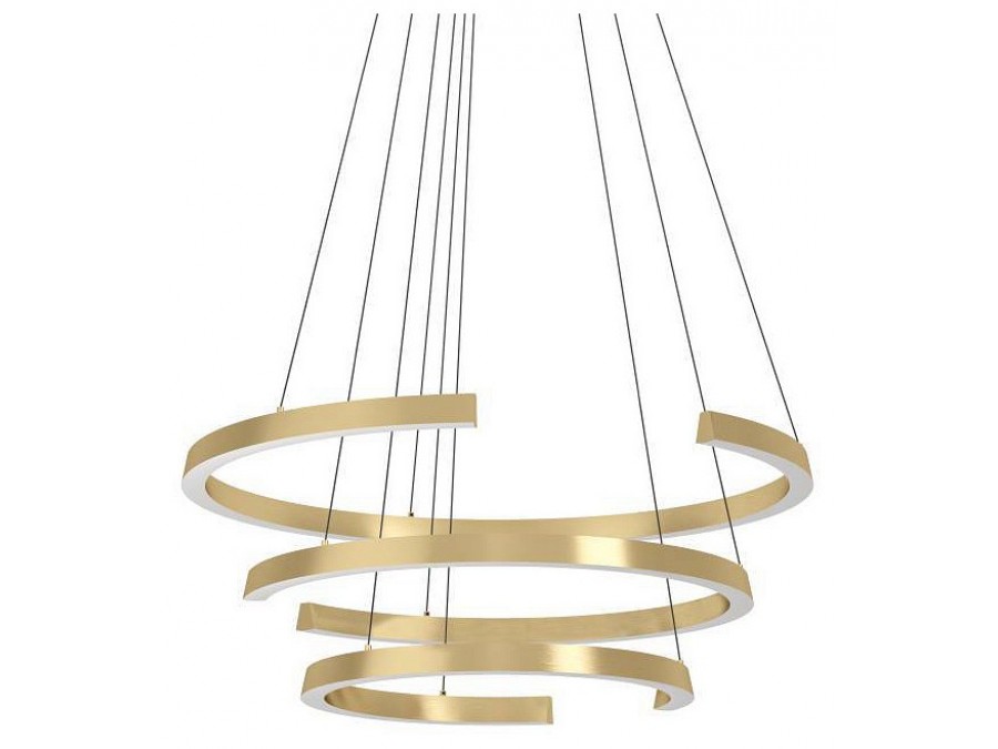 Подвесной светильник Eglo LABONETE 390517