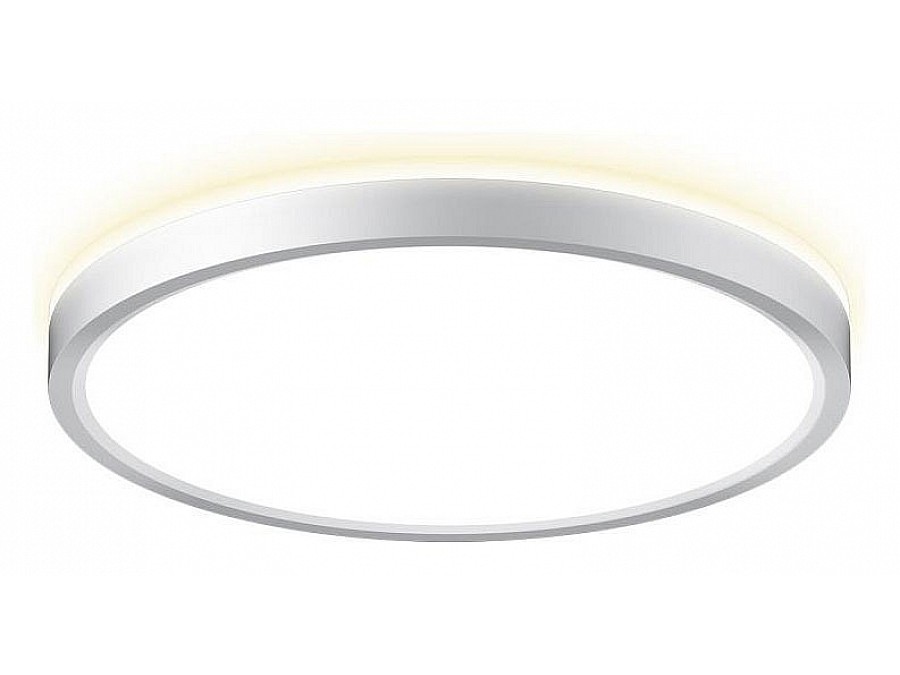 Накладной светильник Citilux NORMA CL748240