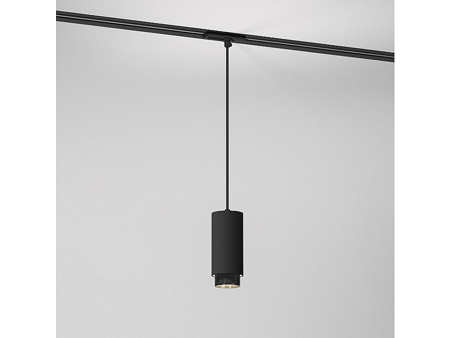 Подвесной светильник Elektrostandard Nubis a064793