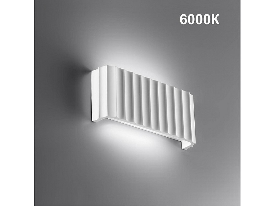 Накладной светильник Novotech Yeso 359401