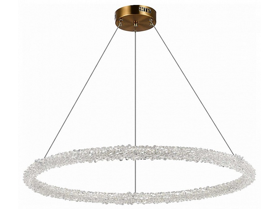 Подвесной светильник ST-Luce Avana SL6110.223.01