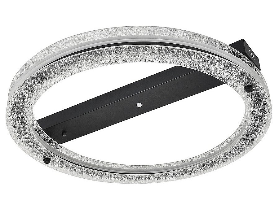 Накладной светильник Escada Ambience 10303/1LED