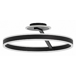 Светильник на штанге Citilux Дуэт CL719751