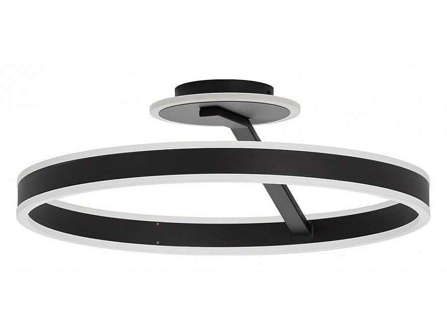 Светильник на штанге Citilux Дуэт CL719751