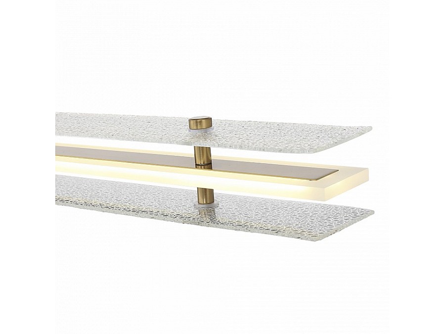 Подвесной светильник ST-Luce FAGY SL6245.223.01