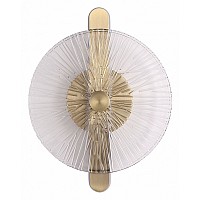 Накладной светильник ST-Luce WASI SL6141.301.01
