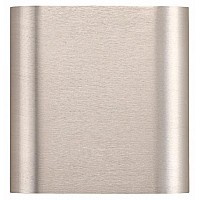 Накладной светильник Odeon Light MAGNUM 7106/2WL