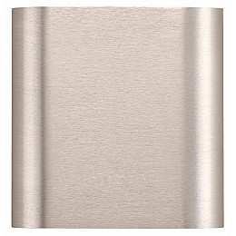 Накладной светильник Odeon Light MAGNUM 7106/2WL