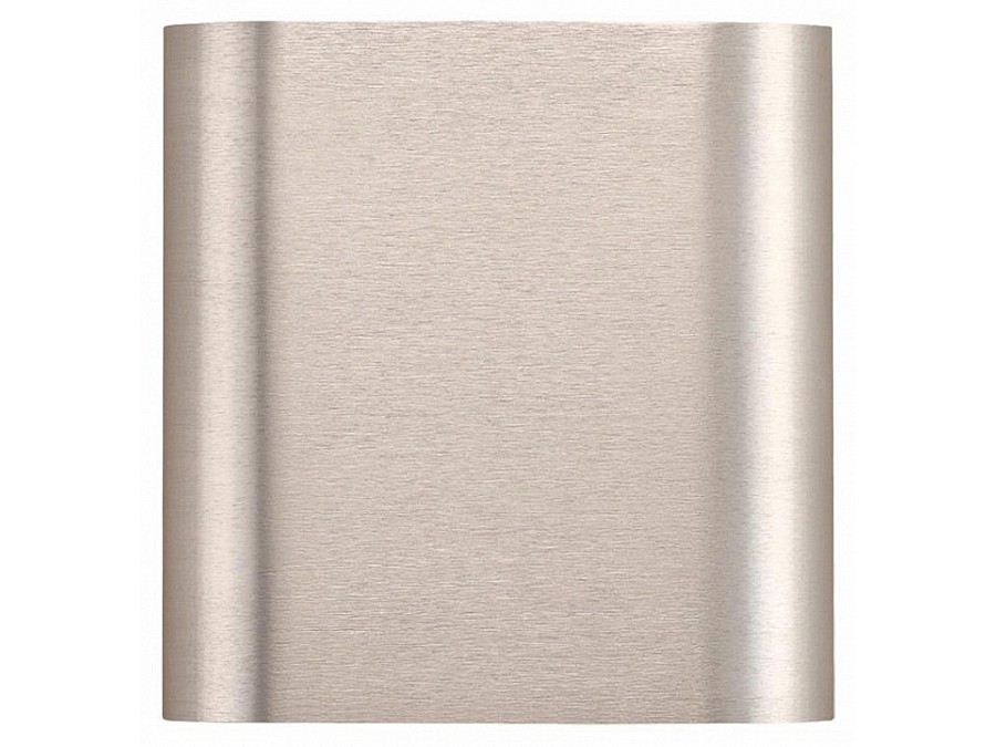 Накладной светильник Odeon Light MAGNUM 7106/2WL