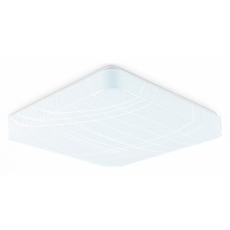 Накладной светильник Ambrella FZ FZ1152