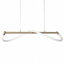 Подвесной светильник Citilux Eva CL210112