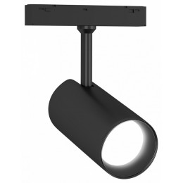 Светильник на штанге Ambrella Light GL GL4425