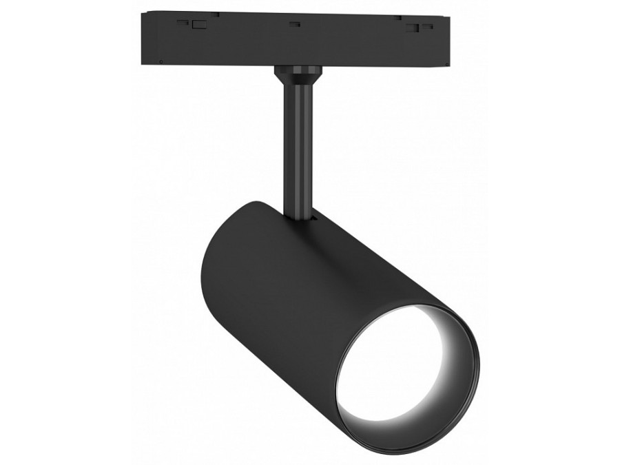 Светильник на штанге Ambrella Light GL GL4425