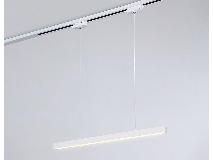 Подвесной светильник Ambrella Light GL GL6782