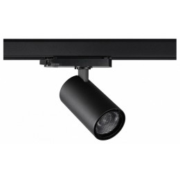 Светильник на штанге Novotech PORT 359570