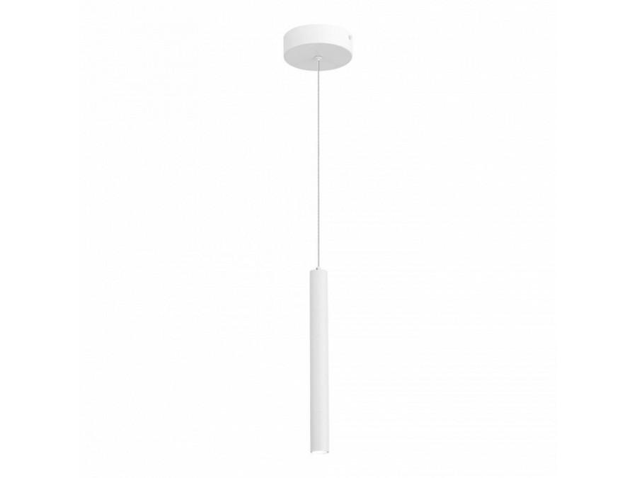 Подвесной светильник ST-Luce ST613 ST613.503.06