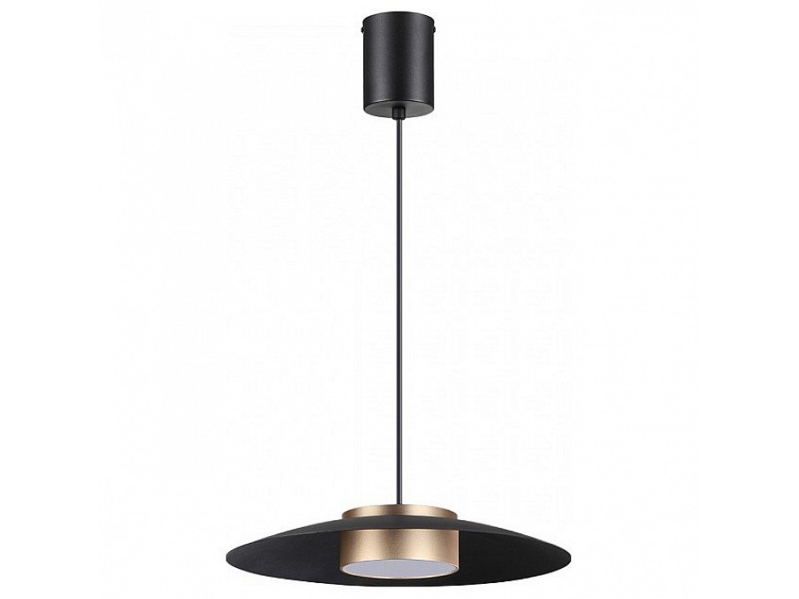 Подвесной светильник Novotech Pilz 358591