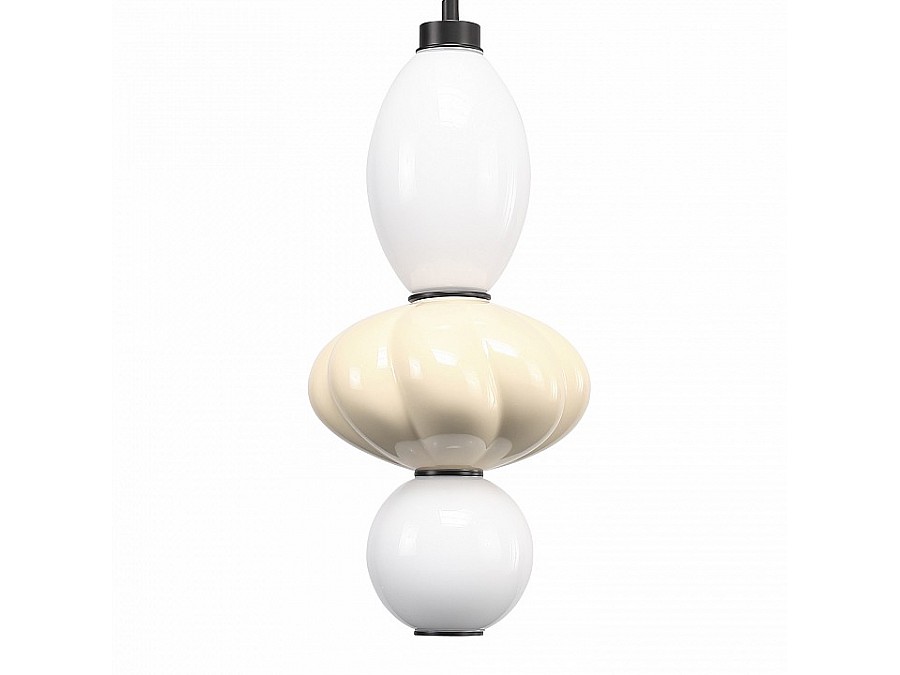 Подвесной светильник ST-Luce FLORENTINI SL6134.413.01