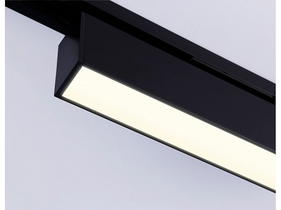 Светильник на штанге Ambrella Light GL GL6765