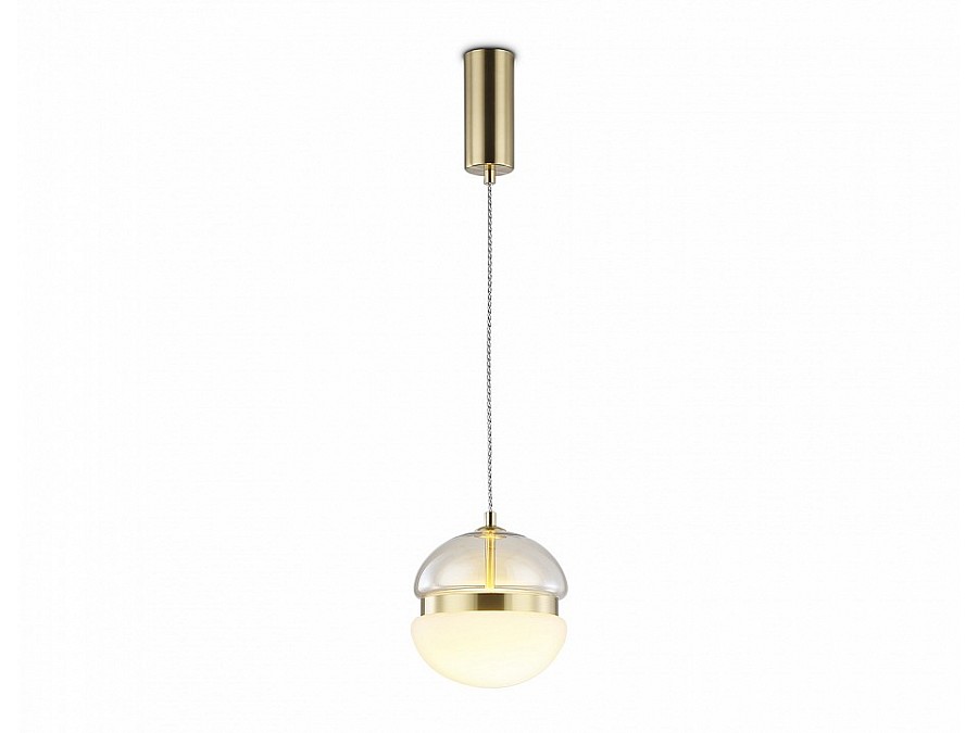 Подвесной светильник Ambrella Light LH LH11001