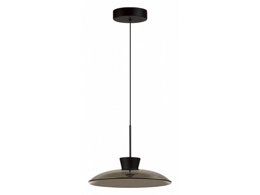 Подвесной светильник Odeon Light Saucer 5055/9L