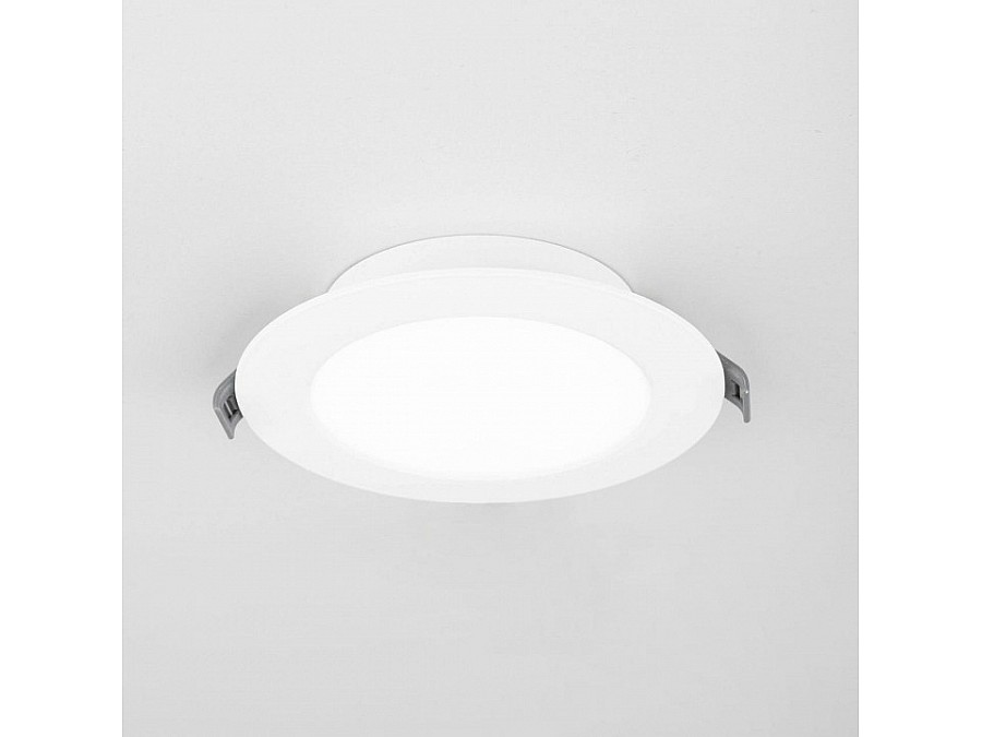 Встраиваемый светильник Citilux Галс CLD5507N