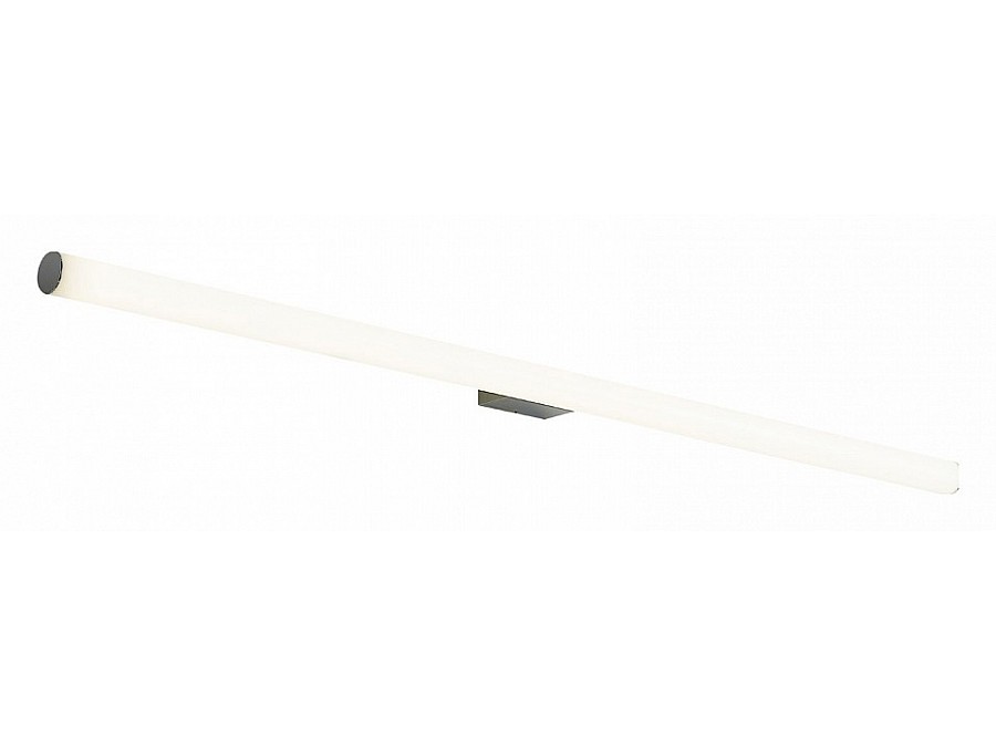Накладной светильник ST-Luce Curra SL1599.111.01