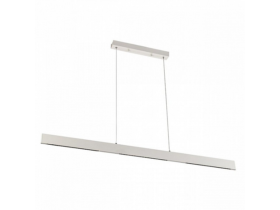 Подвесной светильник Citilux EDGE CL720030N