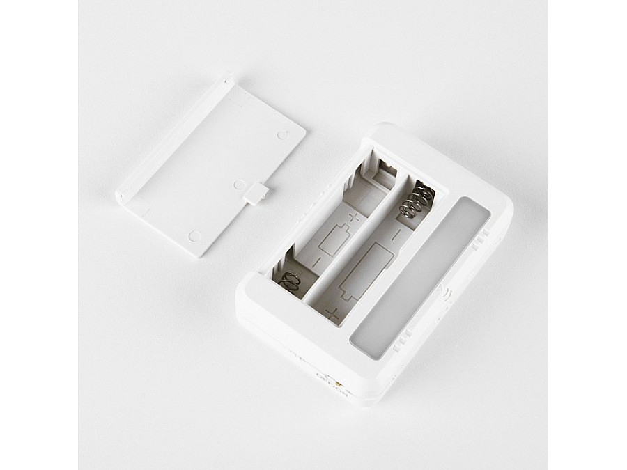 Накладной светильник Elektrostandard Led Stick a045535