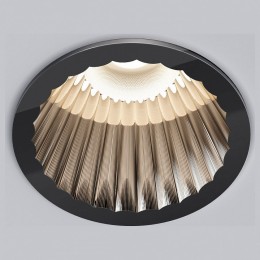 Встраиваемый светильник Elektrostandard Arco 15274/LED