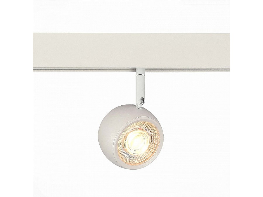 Светильник на штанге ST-Luce SKYLINE 48 ST355.536.10