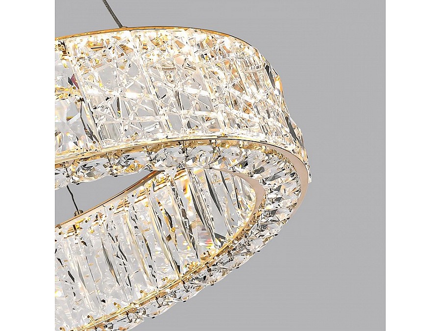 Подвесной светильник Odeon Light Version 5071/70L