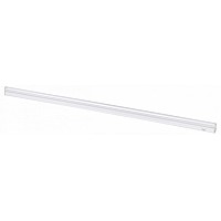 Накладной светильник Lightstar Vela 455092